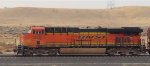 BNSF 7930